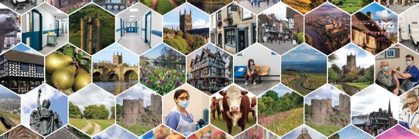 NHS_HW Profile Banner