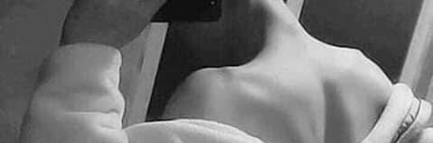 JACOB🍷 banner