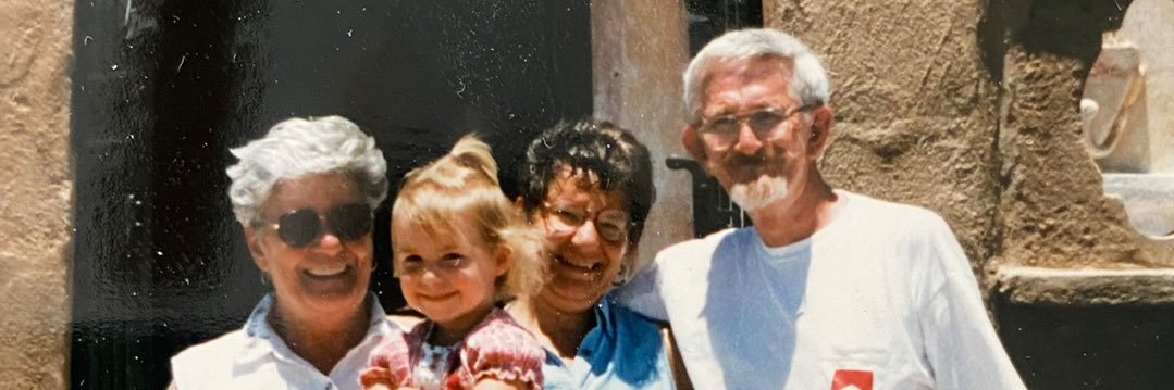 kileyelikiley's profile banner image