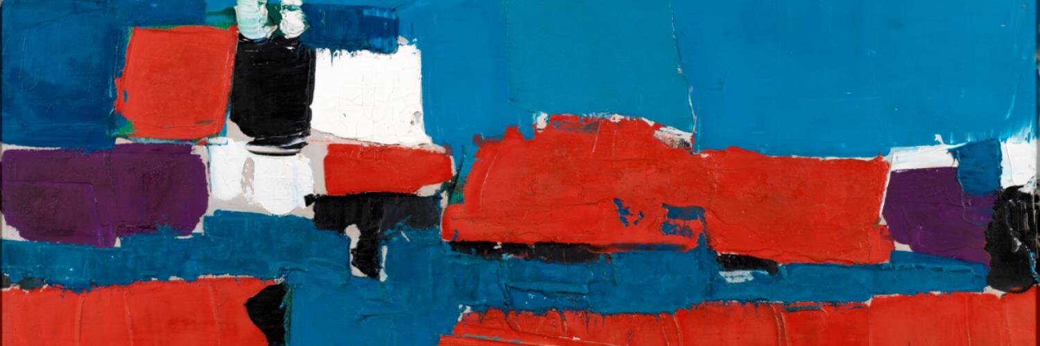 Kevin Hédé 🐘 banner