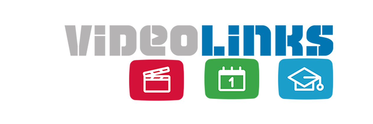 VideoLinksNL's profile banner image