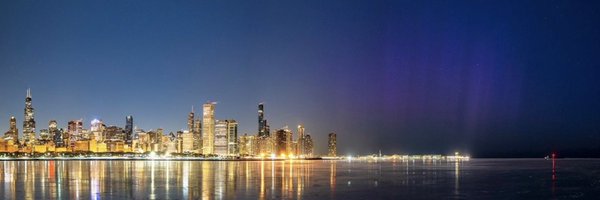 Brea769 Profile Banner