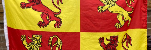 KeithParrycdf Profile Banner