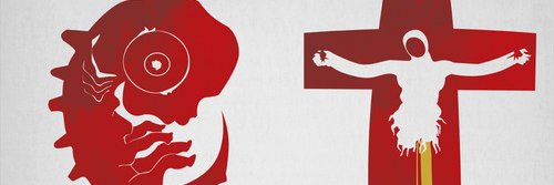 Amaranto. banner