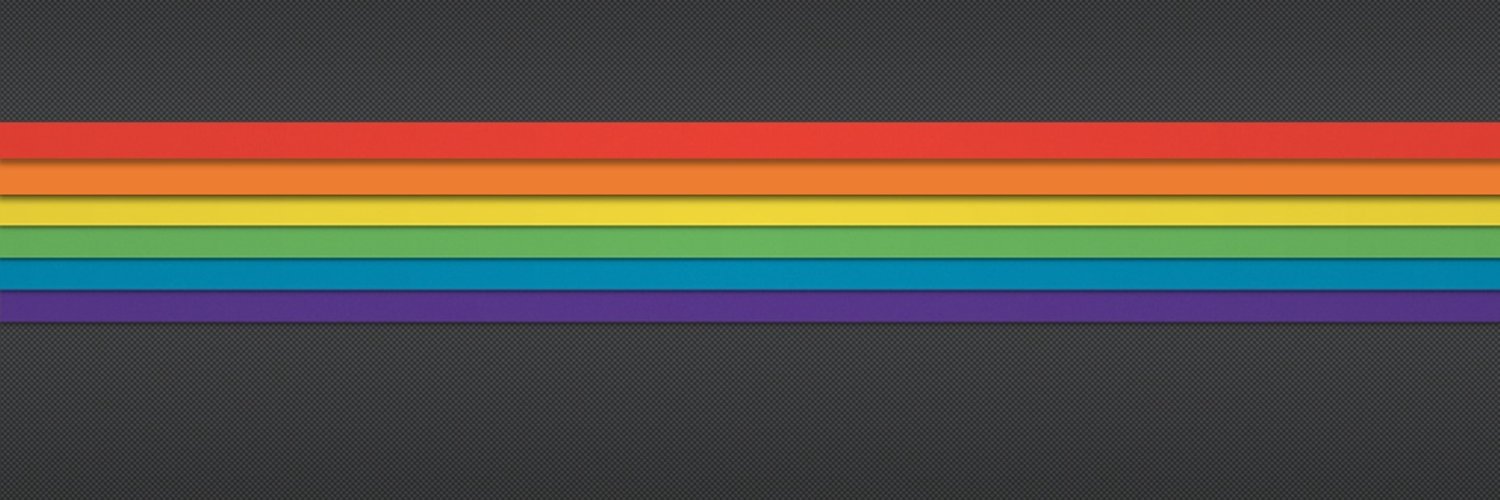 Elizabeth Lindsey banner