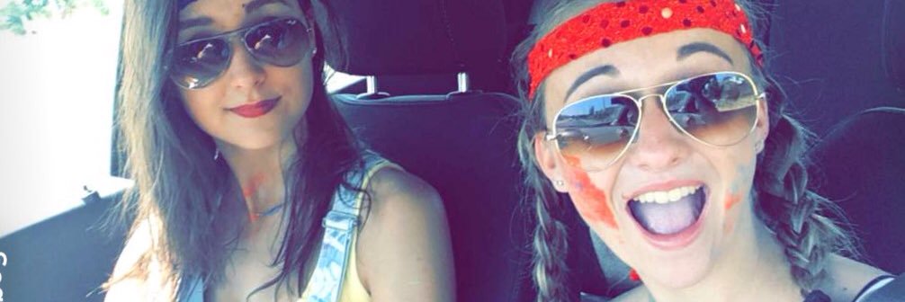 JessicaPerrier1's profile banner image