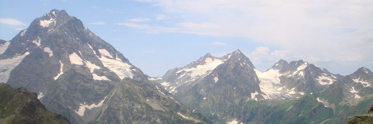 danilisk's profile banner image