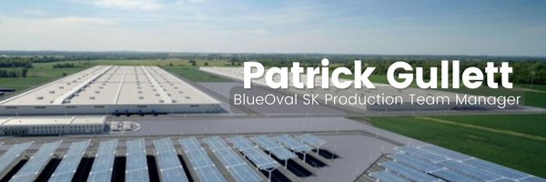 ThePositivePat Profile Banner