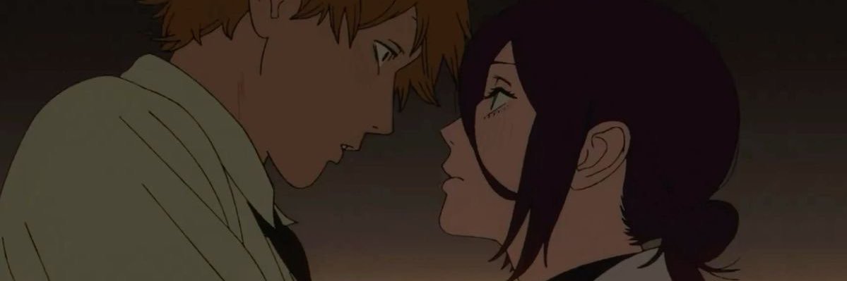 에이률🧷| SEEING ATEEZ/SUNMI banner