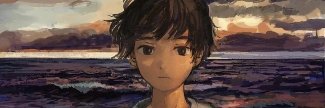 NJ_top_'s profile banner image