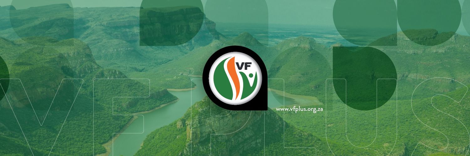 VF Plus - Limpopo banner