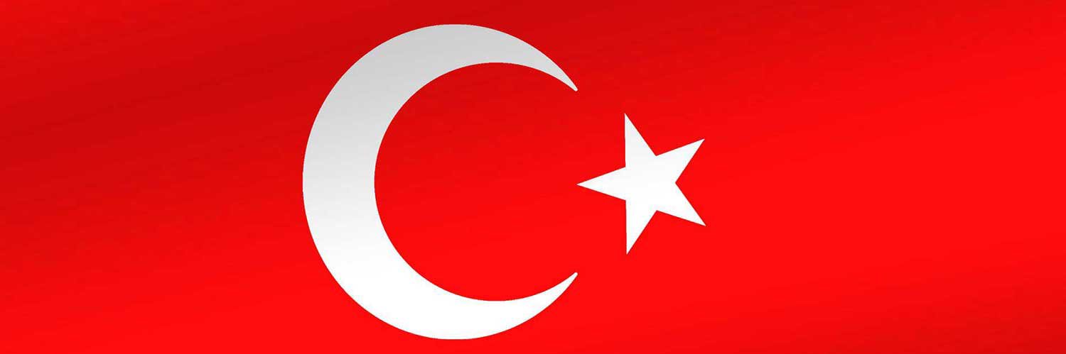 Malike Uysal Kurt banner