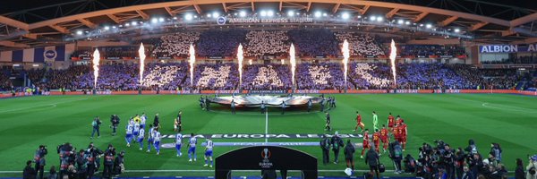 owen_bhafc Profile Banner