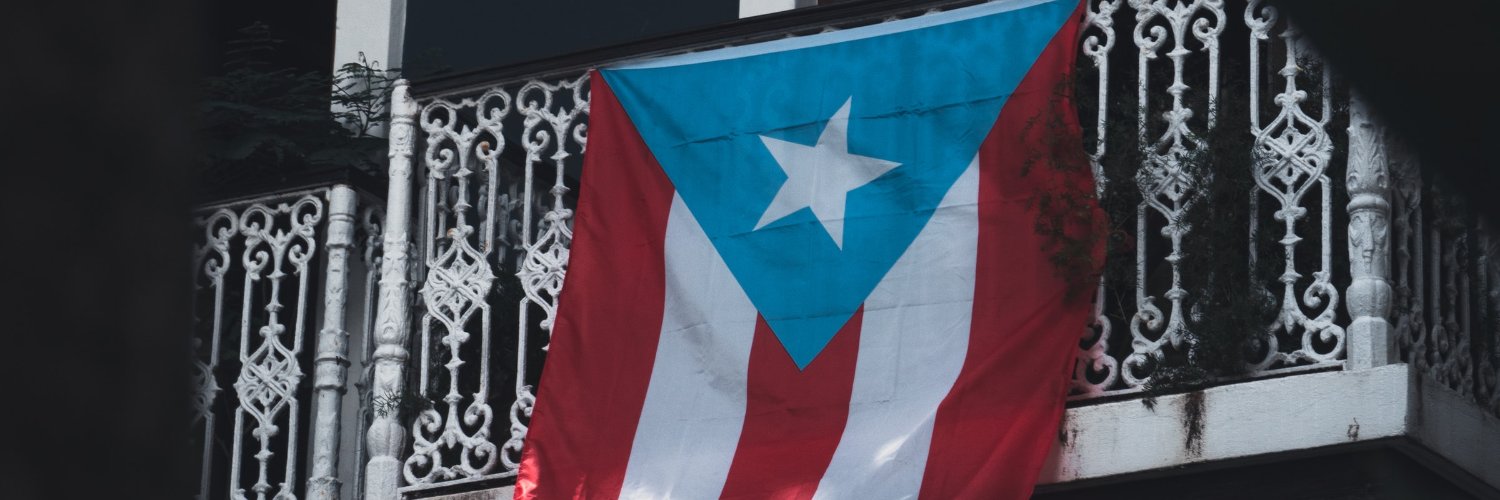 Javier A. Hernández banner