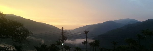 rachelc_j Profile Banner