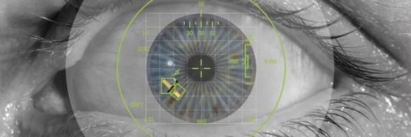biotechview's profile banner image