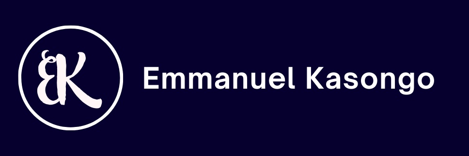 EmmanuelTMT's profile banner image