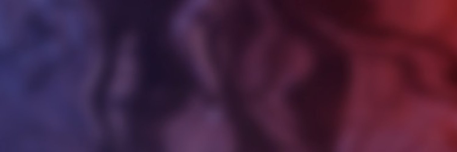 Kyezoar's banner