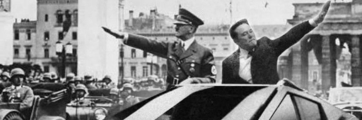 Mr_Outstanding banner