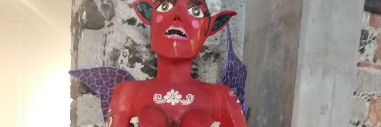 dos tres modernilla banner