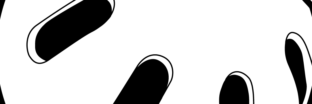 wickedhog's profile banner image