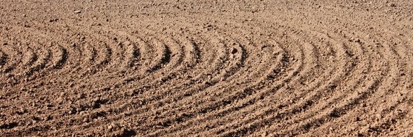 EJPSOIL Profile Banner