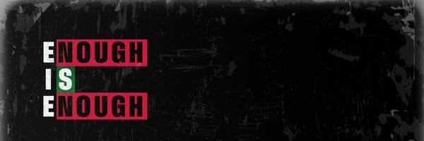 yourbaya Profile Banner