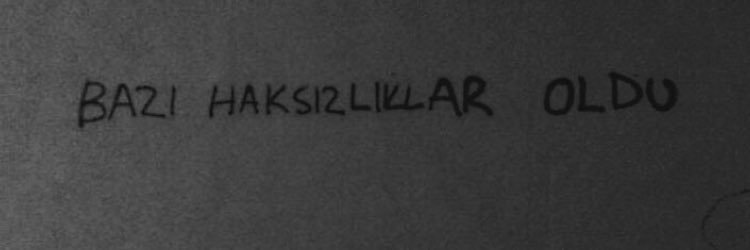 Destveng's profile banner image