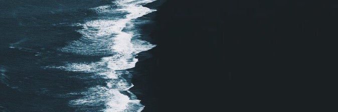 MX_SX1's profile banner image