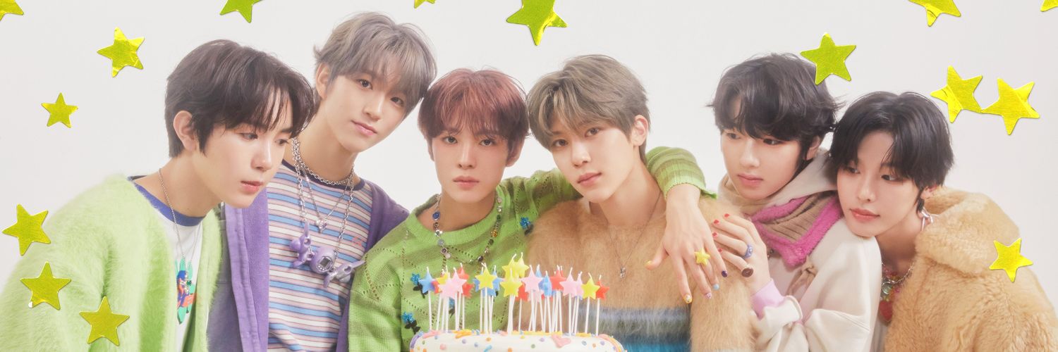 setron VIU O 127 banner