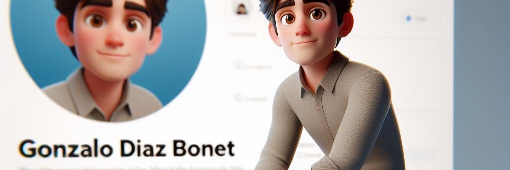 gonzdiaz's profile banner image