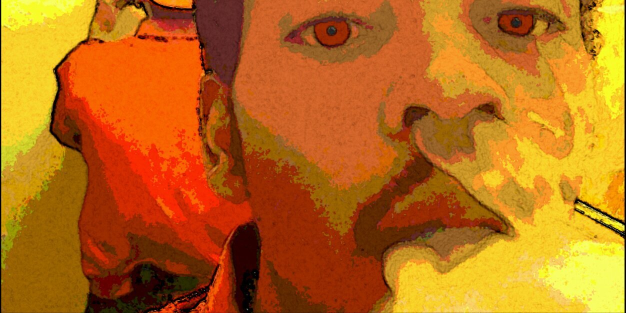 King_Dom369's profile banner image