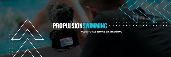 Propulsion_Swim Profile Banner