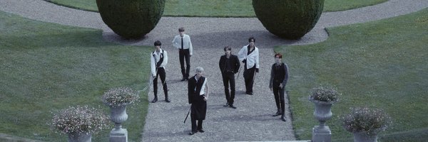 veebreezee Profile Banner