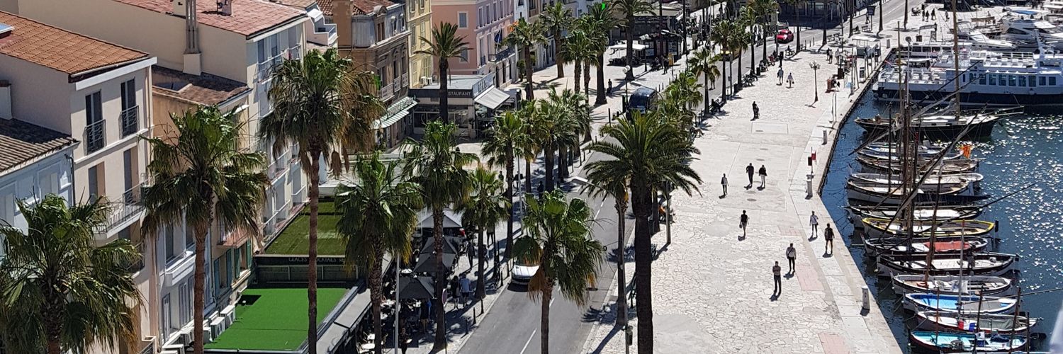 Jean-Hugues Lambert banner