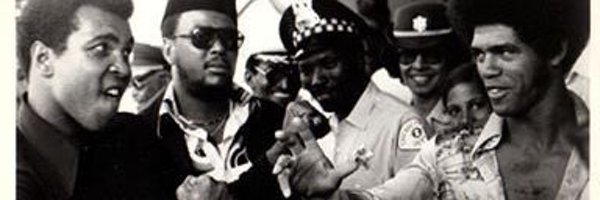 FuriousStylesIV Profile Banner