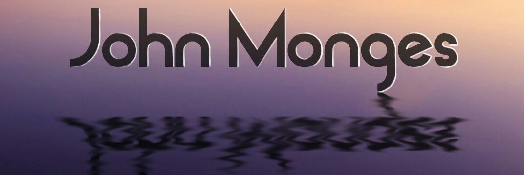 drjohn_ccs's profile banner image