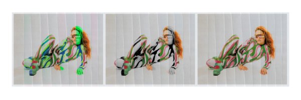 IAMLPX Profile Banner