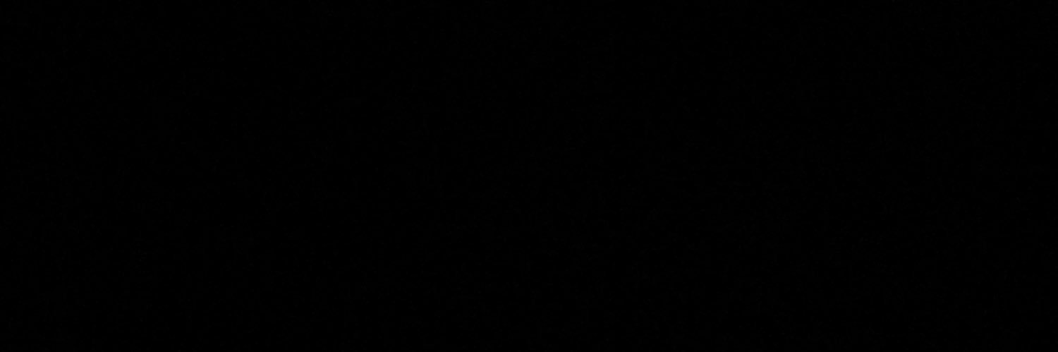 Honsolo_12's profile banner image