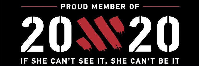 St. Pat,s AFC Kilmihil Co. Clare banner