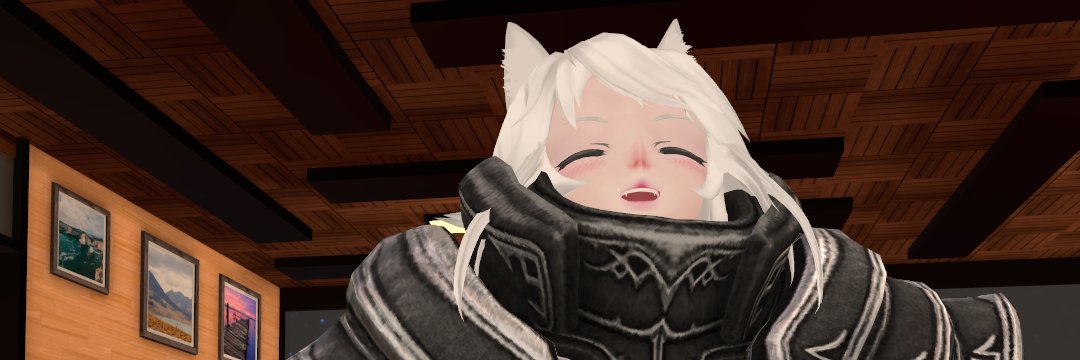 ZenithVal's banner