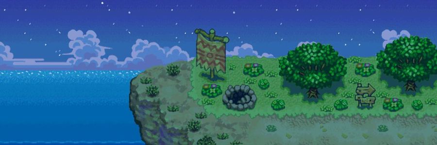仙焰✧'s banner