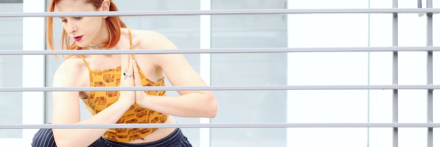 ImNotGreer's profile banner image