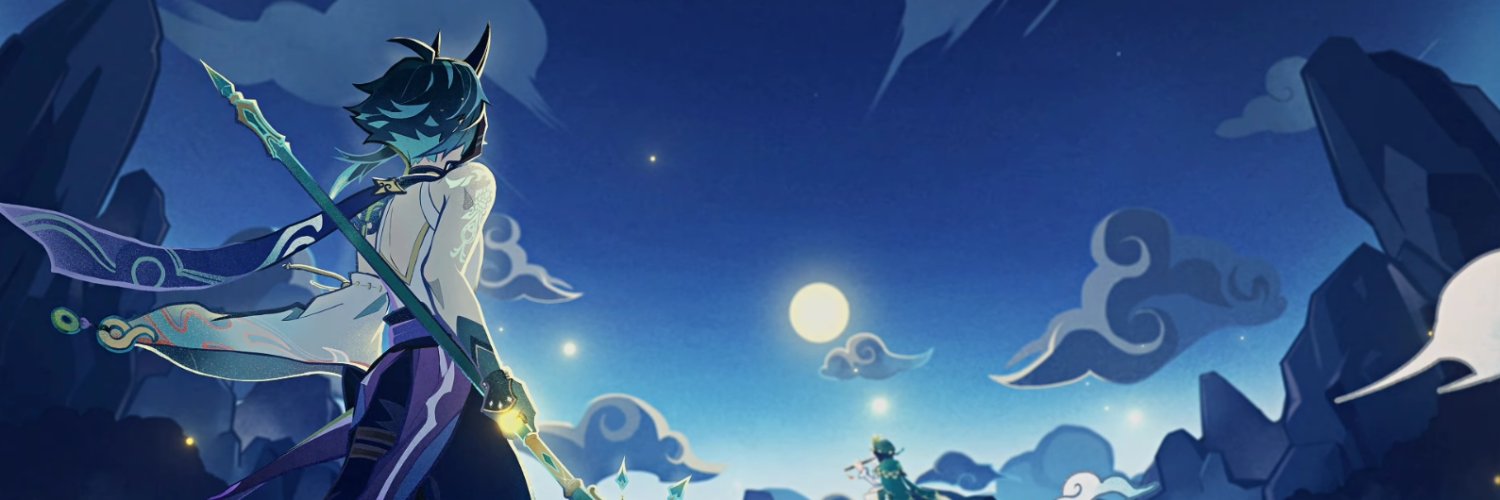 BearVersBH's profile banner image
