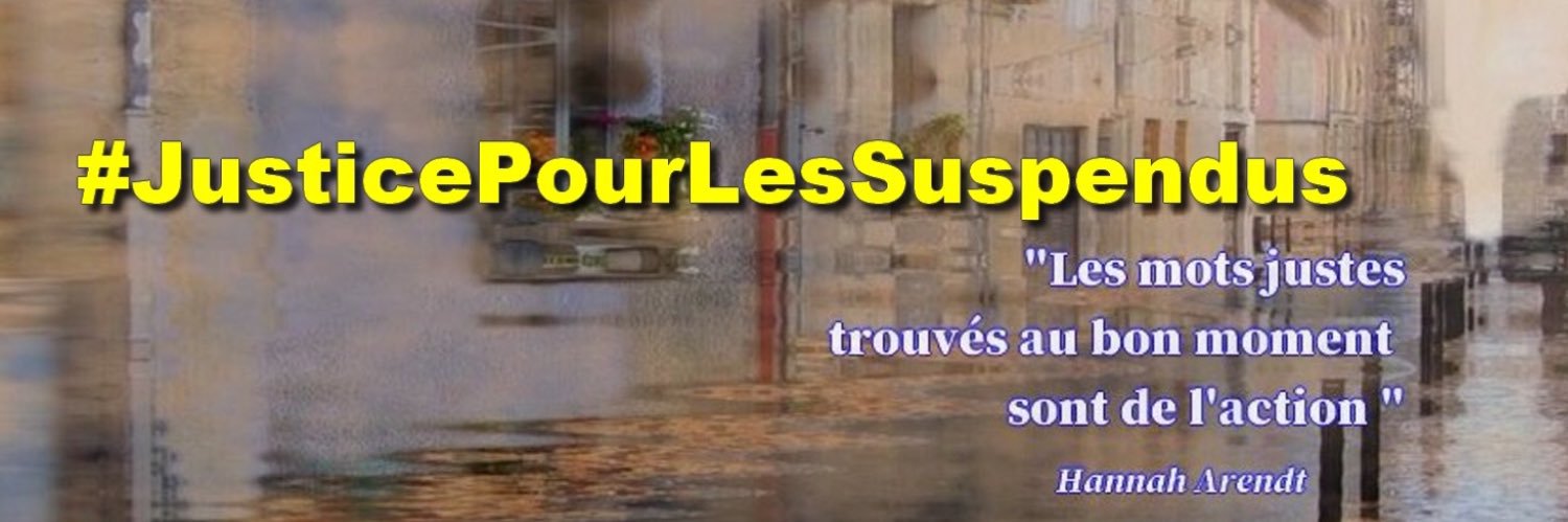 Karl.Young 2.0 banner