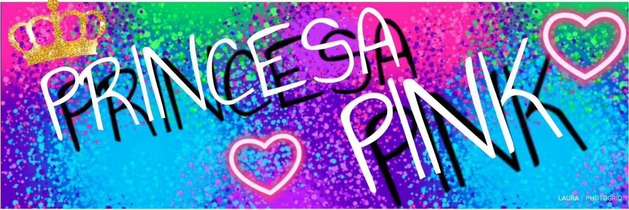 PRINCESA👑PINK VIP 💗 🔞 (25+) banner