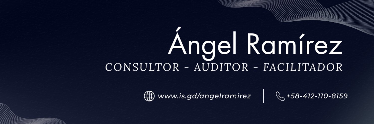 consultor_ar's profile banner image