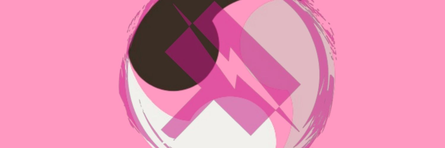 𝙎𝙝𝙤𝙘𝙠 𝘢𝘯𝘥 𝑺𝒊𝒍𝒆𝒏𝒄𝒆 𝙃𝙤𝙩𝙚𝙡 banner