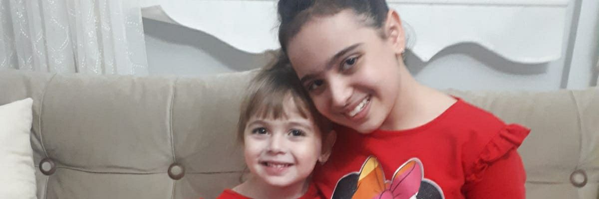 nejdetkoc's profile banner image