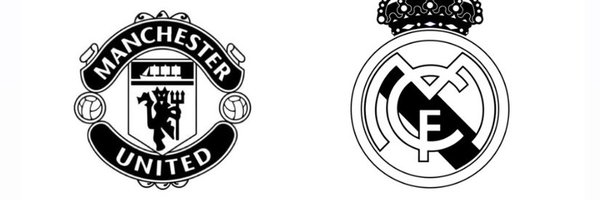 matteombe Profile Banner